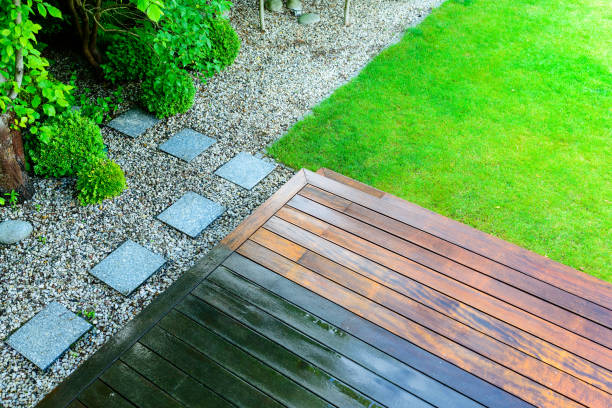 Best Oil and Grease Removal from Surfaces in National Park, NJ
